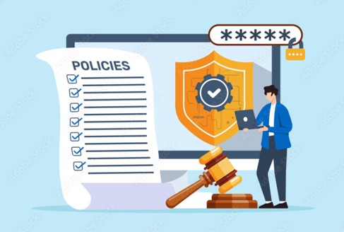 illustration privacy policies